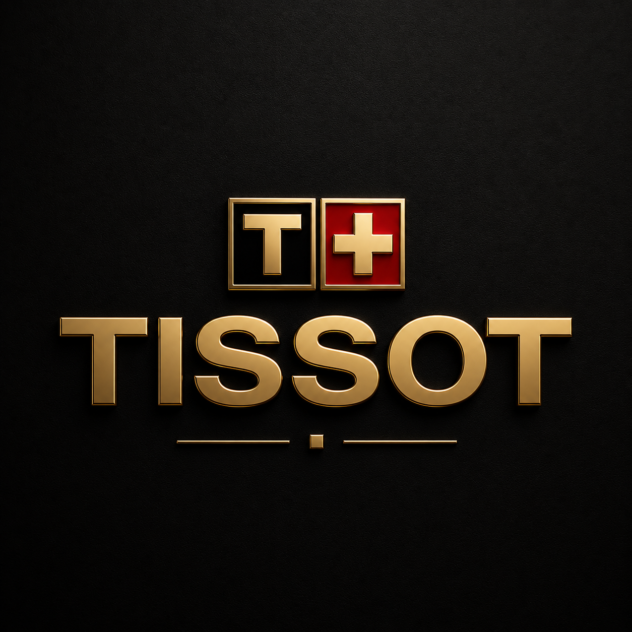 Tissot PRX